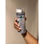VERNICE-TINTA PER AUTO/CARROZZERIA MAX MAYER PROFESSIONAL - Image 3