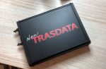NEW TRASDATA 9.004_REWORK AND PROFESSIONAL CASE_LAVORO SOLO ONLINE INTERNET CONNESSO SERVICE MODE ATTIVO - immagine 2