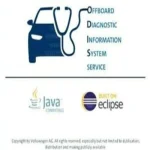 ODIS 2025 SERVICE - ENGINEERING - INSTALLAZIONE REMOTA + PRESA OBD