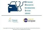 ODIS 2020 SERVICE ENGINEERING + PRESA OBD + PC PORTATILE - immagine 2