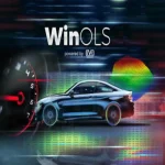 TUNING ECU FILE SERVICE BENZINA LAMBDA STAGE BURBLES POP AND BANG