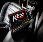 Kess V2 TuningForever