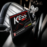 Kess V2 TuningForever