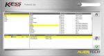 Ksuite 3.0 alientech