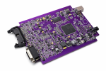 K-TAG MASTER FW 10.10_PCB PURPLE AND PROFESSIONAL CASE_LAVORO SOLO ONLINE INTERNET CONNESSO SERVICE MODE ATTIVO - immagine 4