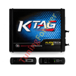 KTAG