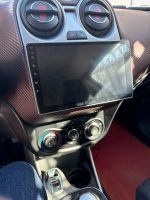 Lettore radio multimediale per auto Android 15 per Alfa Romeo MiTo 955 2008 - 2016 Navigazione GPS CarPlay Auto Bluetooth DSP RDS Wifi - Image 3