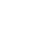 DAMOS (AUTORIZZATO)
