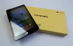 SISTEMA DIAGNOSI COMPLETO AUTO CAMION MULTIMARCA 2022 MULTIDIAG PRO+ BLUETOOTH CON TABLET CHUWI - immagine 2