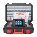 STD Tablet OBDSTAR MS50 per moto/motoslitta/ATV/ UTV - Image 2