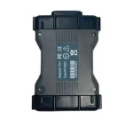 V230 WIFI USB supportato CAN CLIP per Renault Can Clip programmazione diagnostica multilingue per Renault VCI e Nissan 2024 - immagine 4