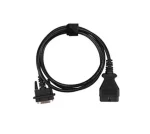 V230 WIFI USB supportato CAN CLIP per Renault Can Clip programmazione diagnostica multilingue per Renault VCI e Nissan 2024 - immagine 3