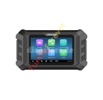 STD Tablet OBDSTAR MS50 per moto/motoslitta/ATV/ UTV