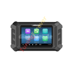 STD Tablet OBDSTAR MS50 per moto/motoslitta/ATV/ UTV
