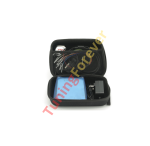 IFlash PROGRAMMATORE ECU