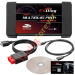 multidiag pro 2022