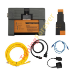 BMW ICOM 2024