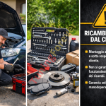Meccanica