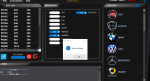 DAVINCI DELUXE v1.035 – LO STRUMENTO DEFINITIVO PER LA REGOLAZIONE DELLA CENTRALINA - Image 3