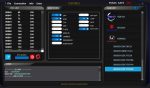 DAVINCI DELUXE v1.035 – LO STRUMENTO DEFINITIVO PER LA REGOLAZIONE DELLA CENTRALINA - Image 4
