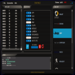 DaVinci Deluxe
