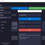 IMMO SOFTWARE