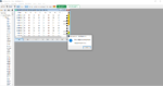 ECUMasterFile – Software Professionale ECU Tuning, Calibration, HEX, 2D, A2L & DAMOS - immagine 3
