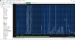 ECUMasterFile – Software Professionale ECU Tuning, Calibration, HEX, 2D, A2L & DAMOS - immagine 5