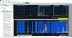 ECUMasterFile – Software Professionale ECU Tuning, Calibration, HEX, 2D, A2L & DAMOS - immagine 14