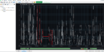 ECUMasterFile – Software Professionale ECU Tuning, Calibration, HEX, 2D, A2L & DAMOS - immagine 6