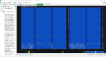 ECUMasterFile – Software Professionale ECU Tuning, Calibration, HEX, 2D, A2L & DAMOS - immagine 11
