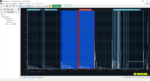 ECUMasterFile – Software Professionale ECU Tuning, Calibration, HEX, 2D, A2L & DAMOS - immagine 9