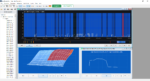 ECUMasterFile – Software Professionale ECU Tuning, Calibration, HEX, 2D, A2L & DAMOS - immagine 10