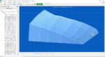 ECUMasterFile – Software Professionale ECU Tuning, Calibration, HEX, 2D, A2L & DAMOS - immagine 12