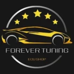 Forever Tuning